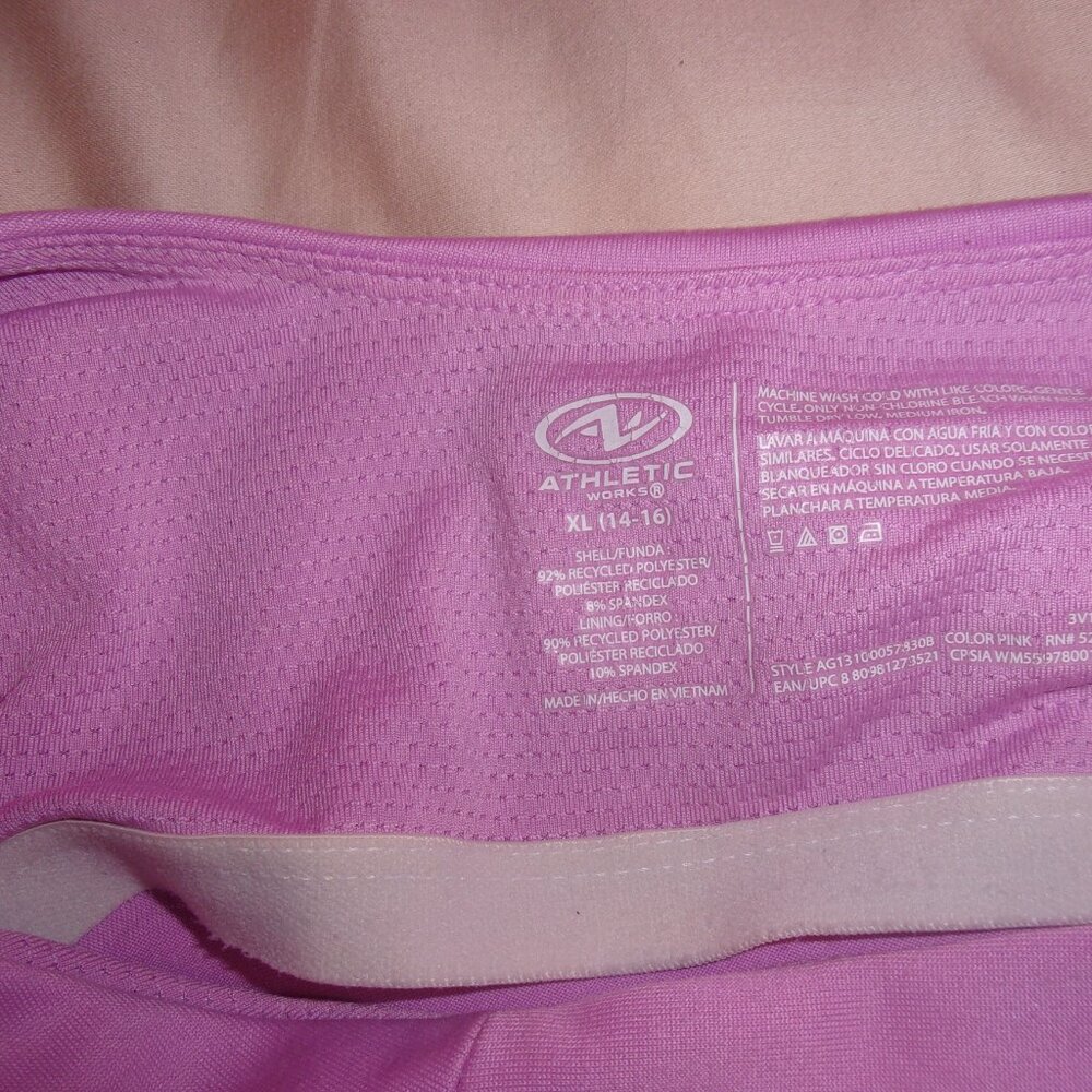 Tank Top - Picture 3 of 3